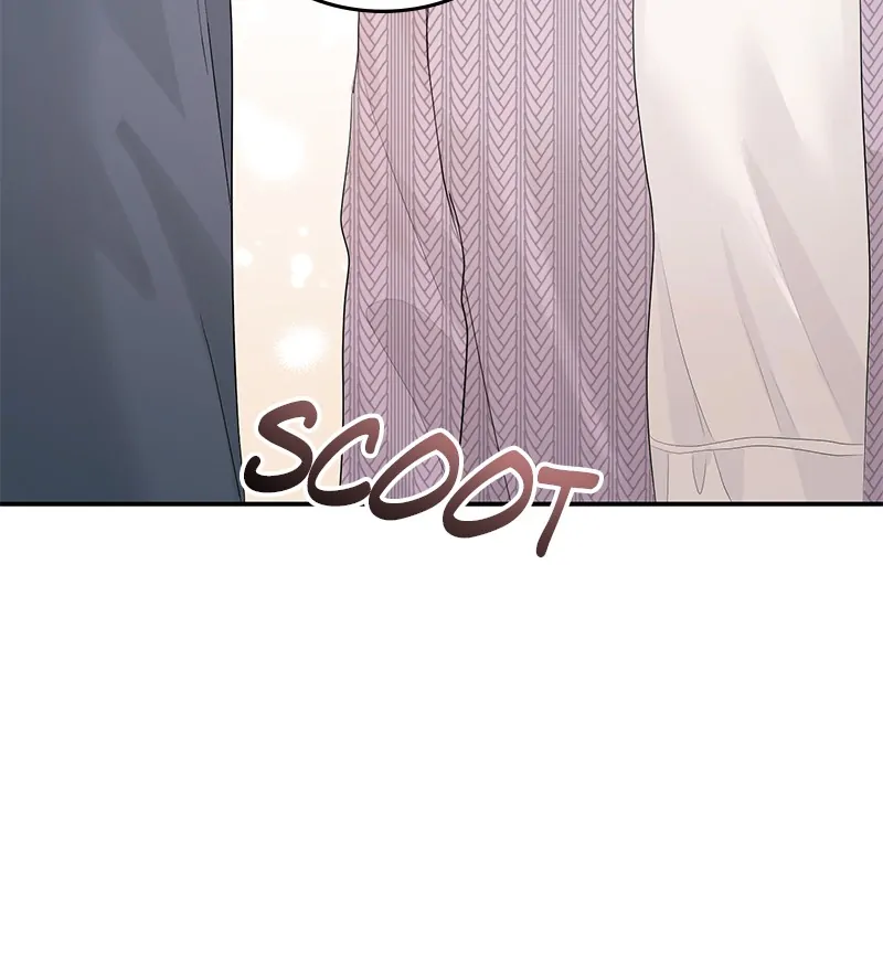 The Essence Of A Perfect Marriage Chapter 40 424 057