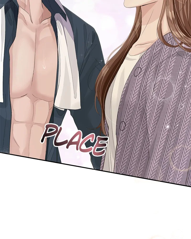 The Essence Of A Perfect Marriage Chapter 40 426 059