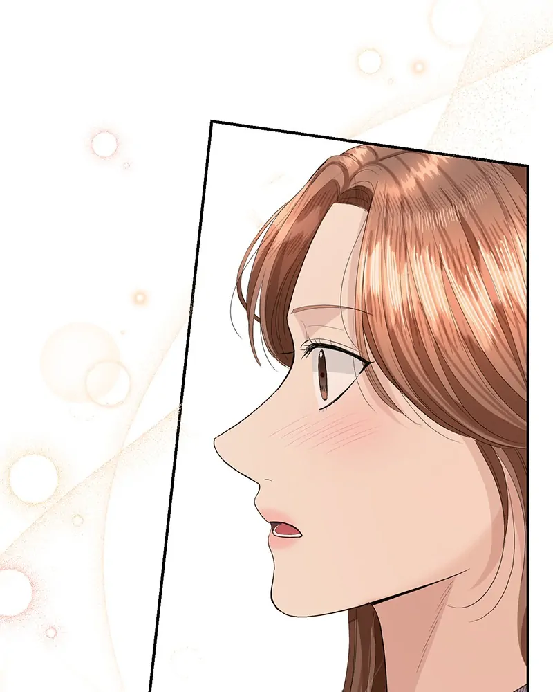 The Essence Of A Perfect Marriage Chapter 40 427 060