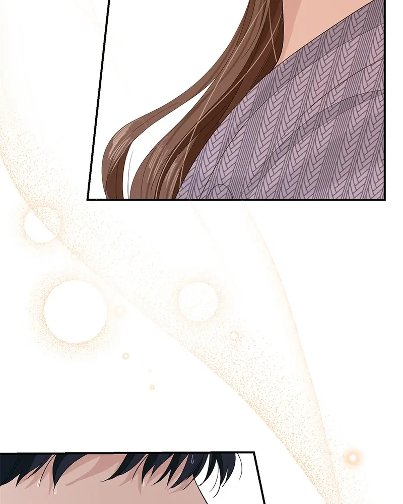 The Essence Of A Perfect Marriage Chapter 40 428 061