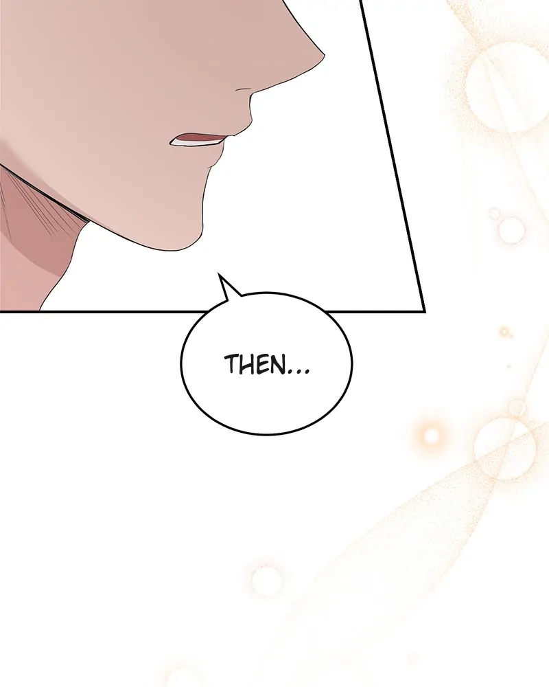 The Essence Of A Perfect Marriage Chapter 40 429 062