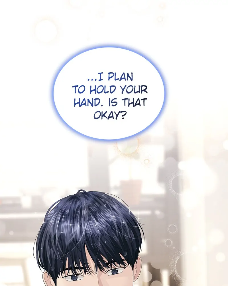 The Essence Of A Perfect Marriage Chapter 40 430 063
