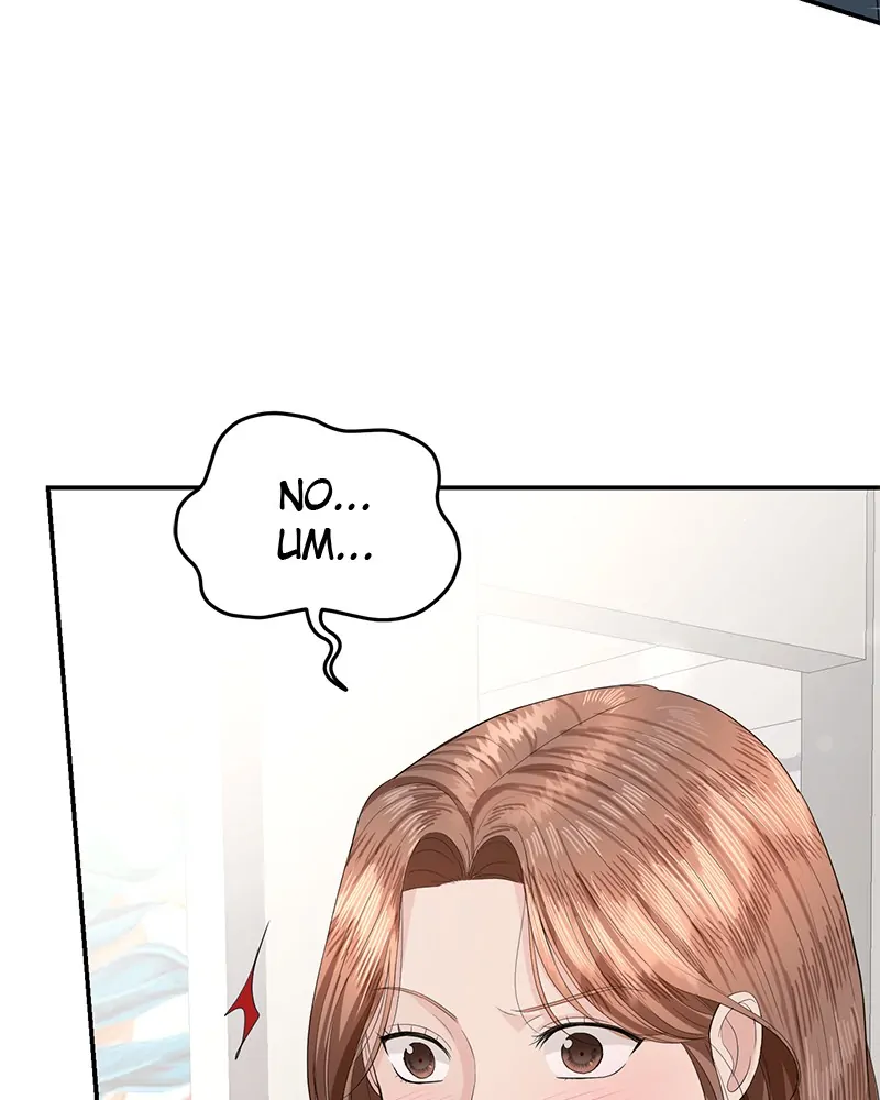 The Essence Of A Perfect Marriage Chapter 40 432 065