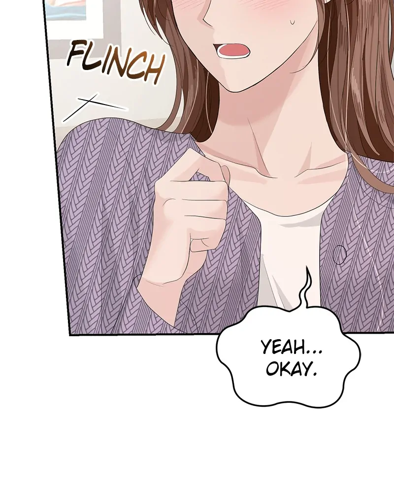 The Essence Of A Perfect Marriage Chapter 40 433 066