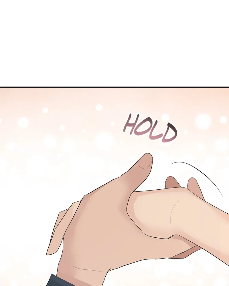 The Essence Of A Perfect Marriage Chapter 40 434 067