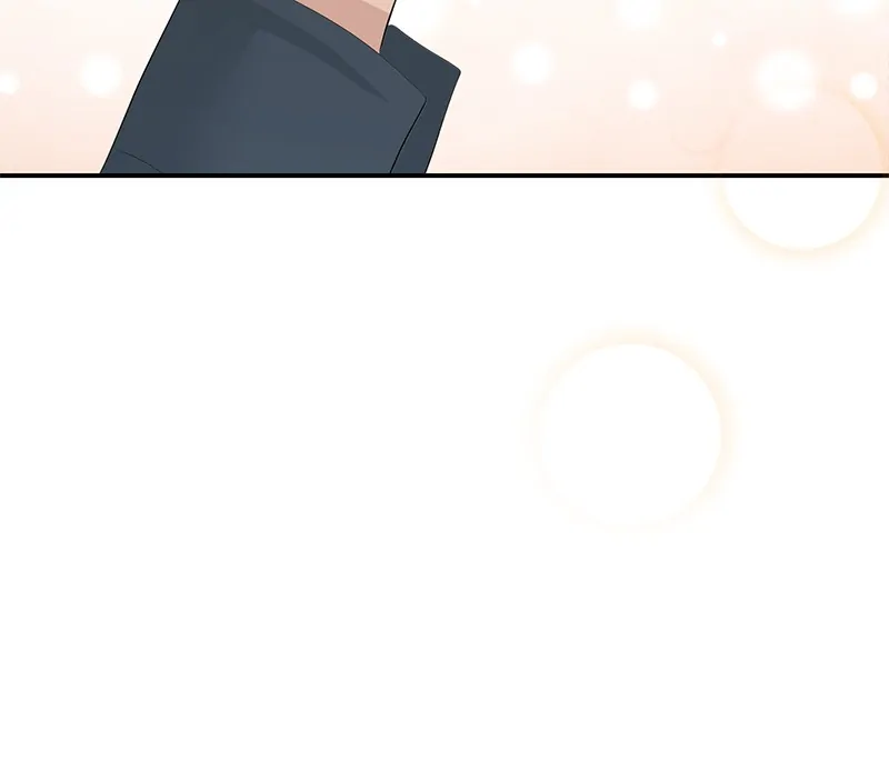 The Essence Of A Perfect Marriage Chapter 40 435 068