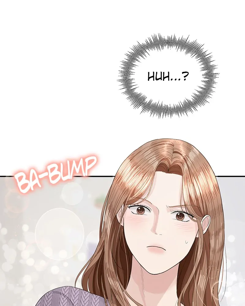 The Essence Of A Perfect Marriage Chapter 40 436 069