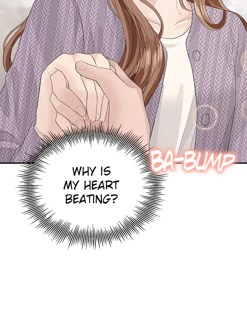 The Essence Of A Perfect Marriage Chapter 40 437 070