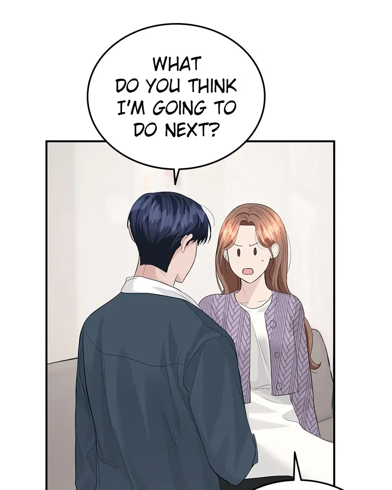 The Essence Of A Perfect Marriage Chapter 40 438 071