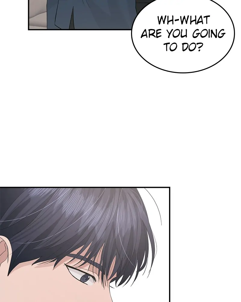 The Essence Of A Perfect Marriage Chapter 40 439 072