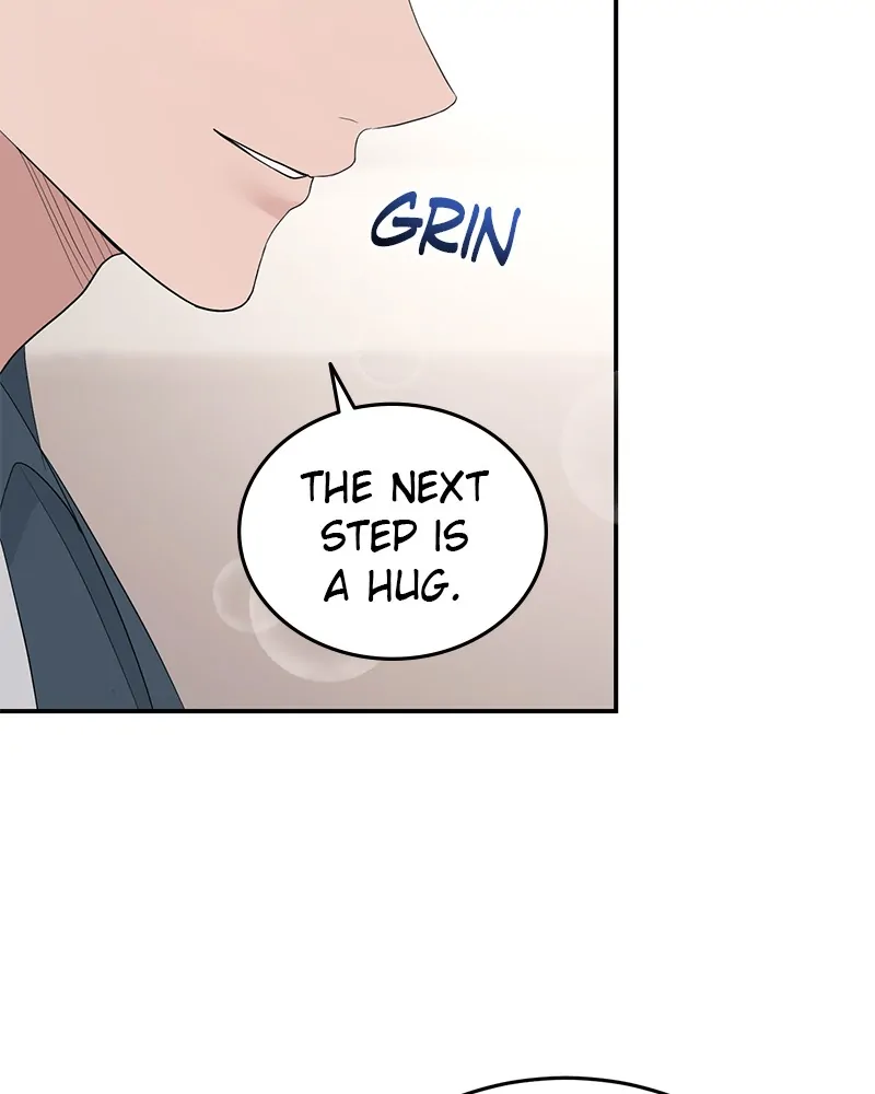 The Essence Of A Perfect Marriage Chapter 40 440 073