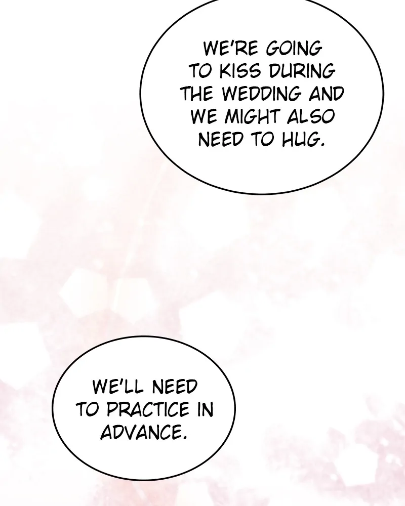 The Essence Of A Perfect Marriage Chapter 40 441 074