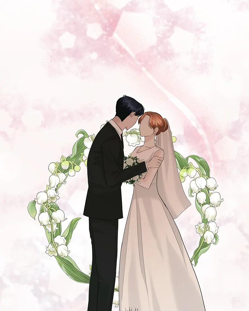 The Essence Of A Perfect Marriage Chapter 40 442 075