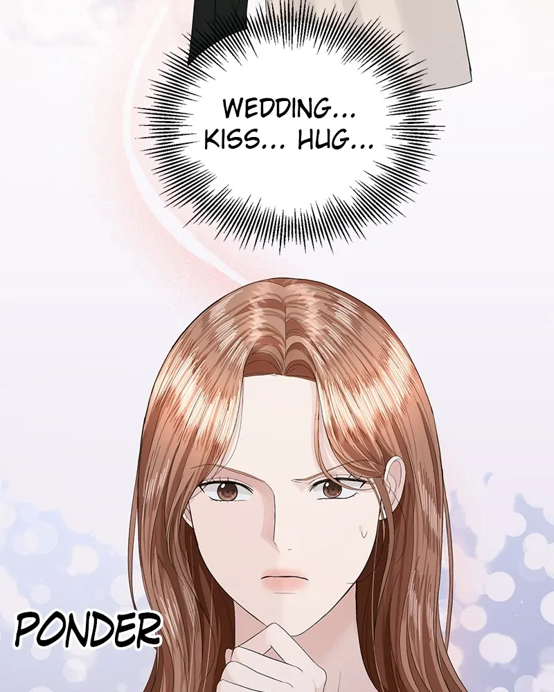 The Essence Of A Perfect Marriage Chapter 40 443 076