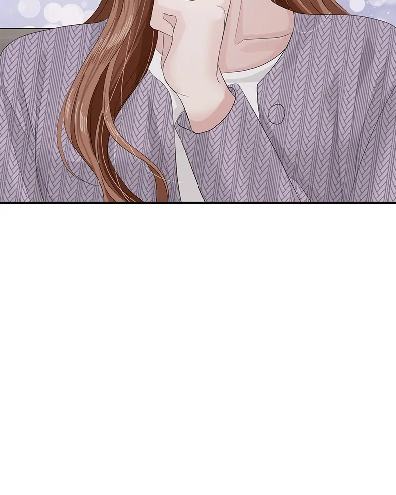 The Essence Of A Perfect Marriage Chapter 40 444 077