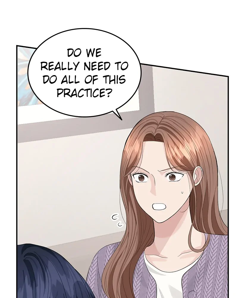The Essence Of A Perfect Marriage Chapter 40 445 078