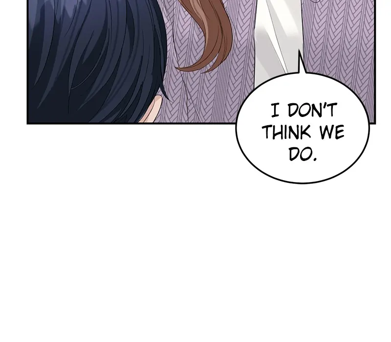 The Essence Of A Perfect Marriage Chapter 40 446 079