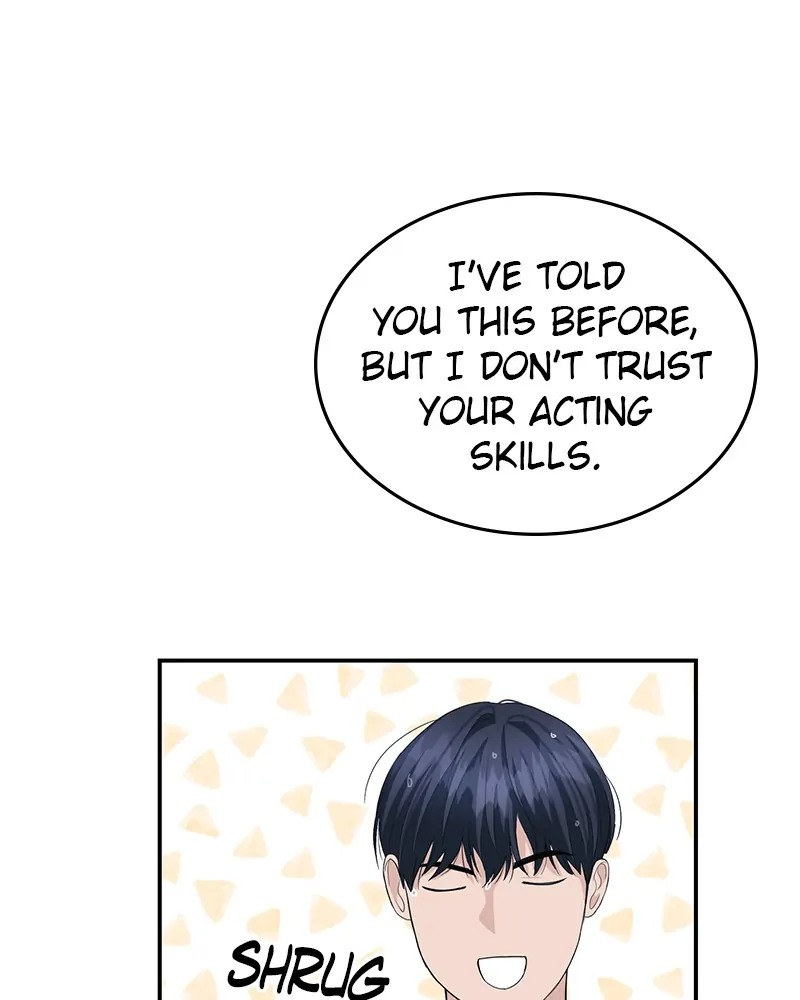 The Essence Of A Perfect Marriage Chapter 40 447 080