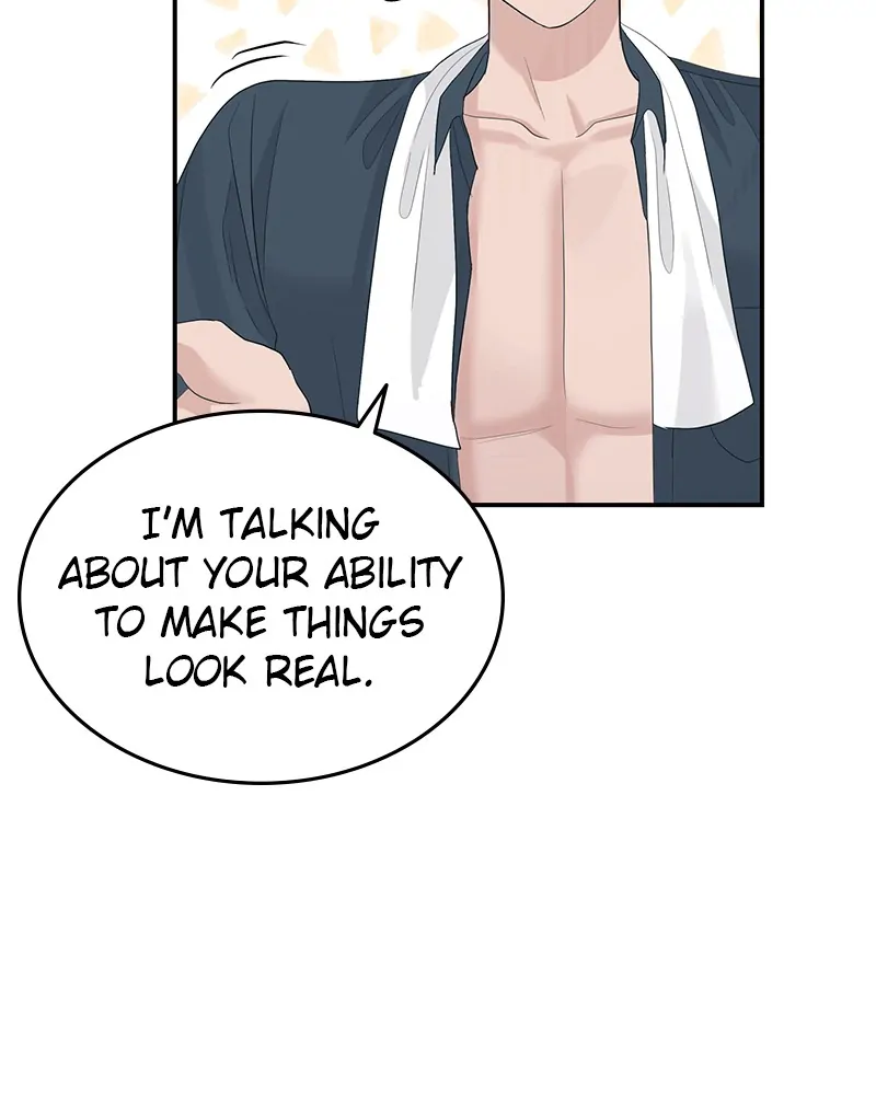 The Essence Of A Perfect Marriage Chapter 40 448 081