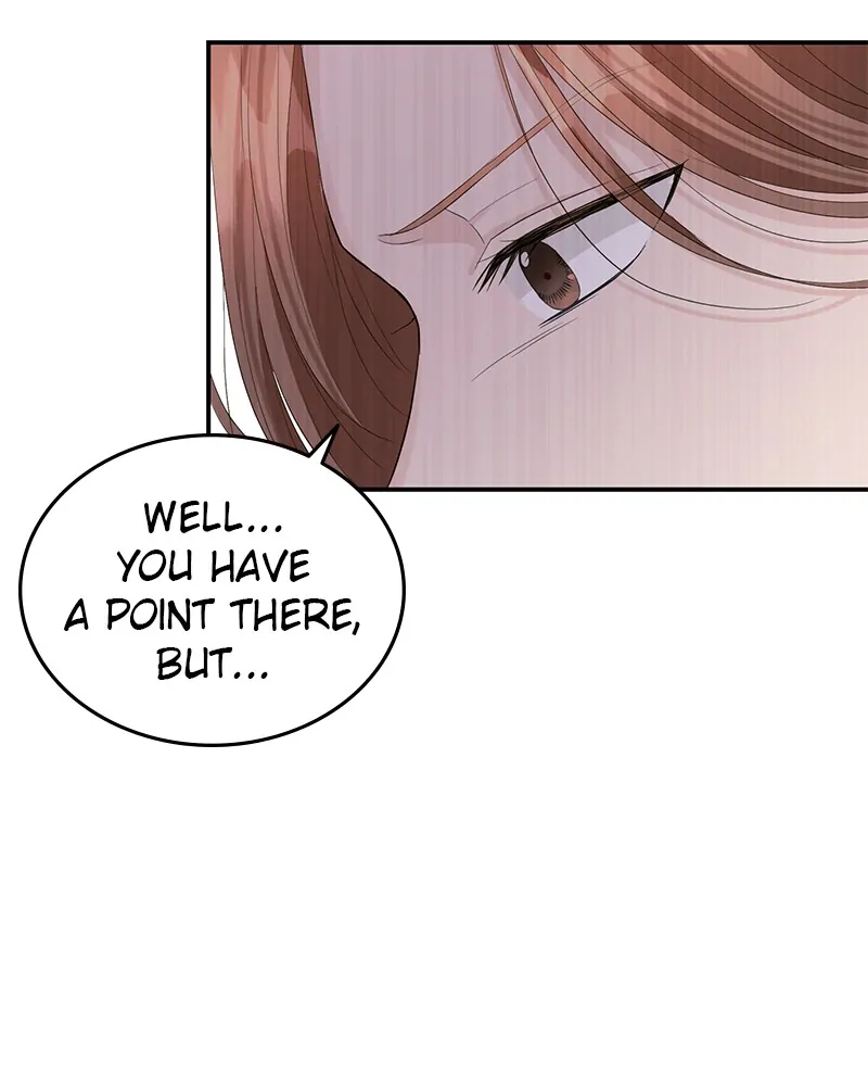 The Essence Of A Perfect Marriage Chapter 40 449 082