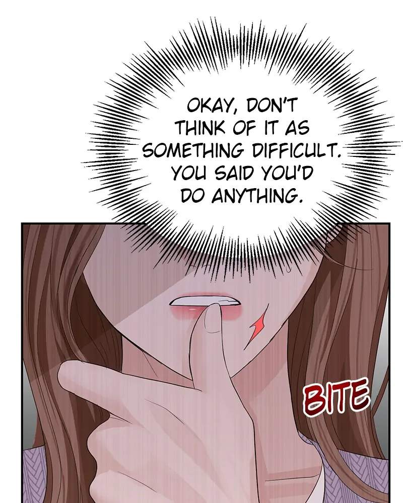 The Essence Of A Perfect Marriage Chapter 40 450 083