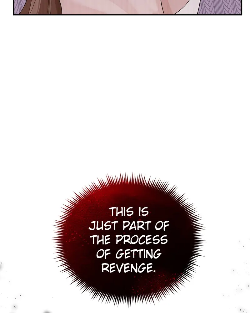 The Essence Of A Perfect Marriage Chapter 40 451 084