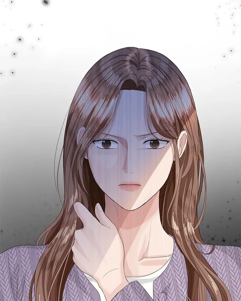 The Essence Of A Perfect Marriage Chapter 40 452 085
