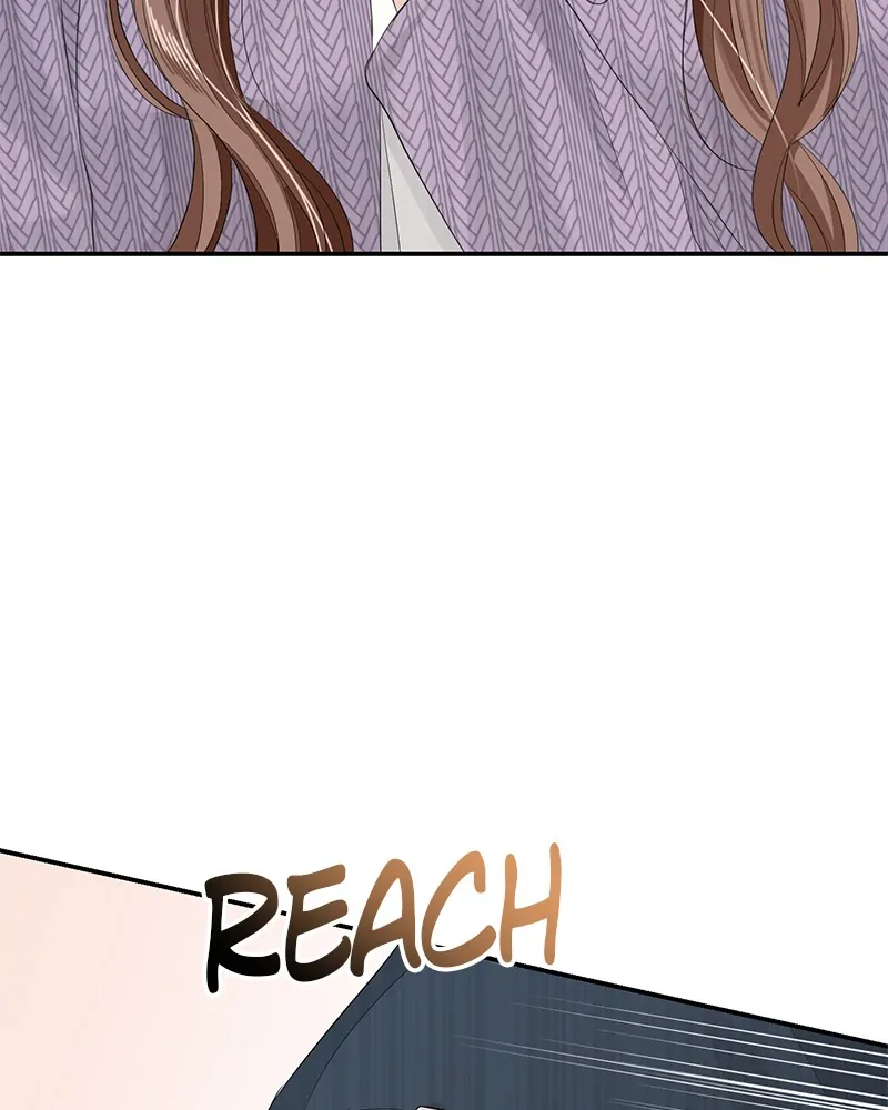 The Essence Of A Perfect Marriage Chapter 40 453 086