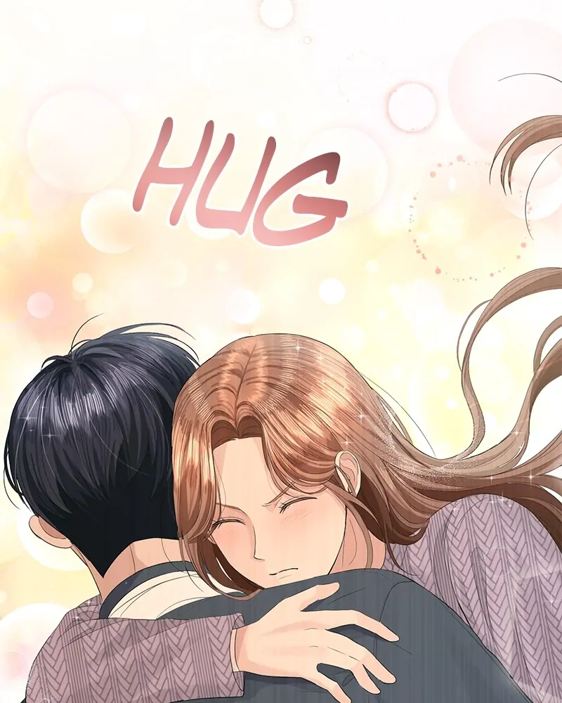 The Essence Of A Perfect Marriage Chapter 40 455 088