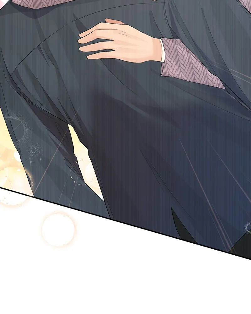 The Essence Of A Perfect Marriage Chapter 40 456 089