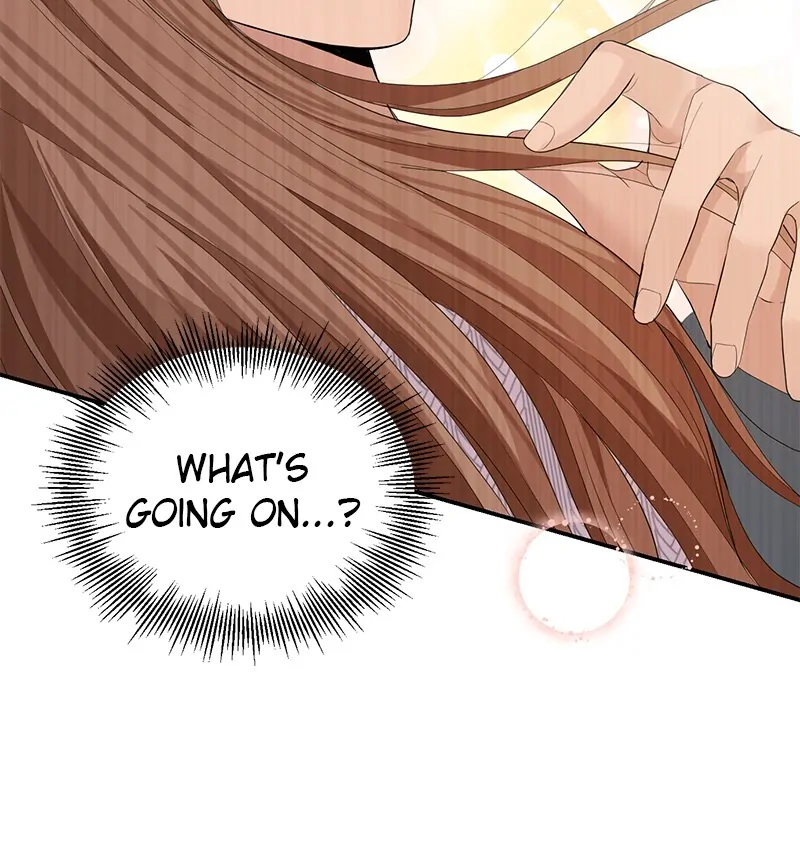 The Essence Of A Perfect Marriage Chapter 40 458 091