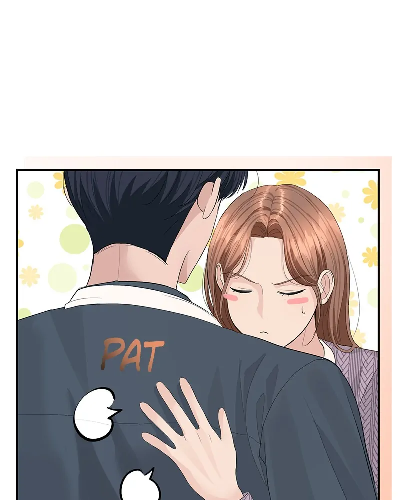 The Essence Of A Perfect Marriage Chapter 40 459 092