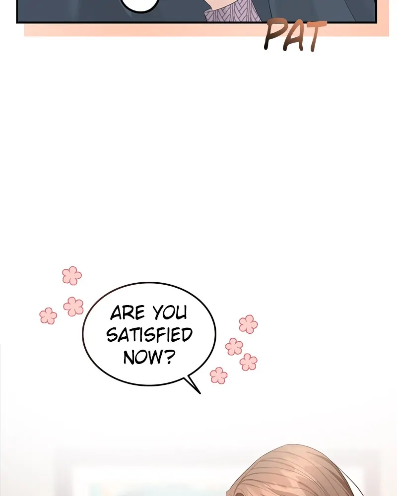 The Essence Of A Perfect Marriage Chapter 40 460 093
