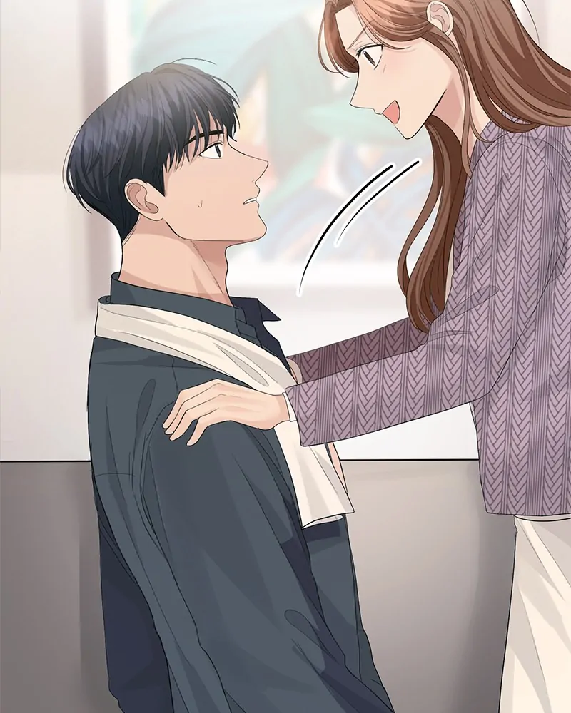 The Essence Of A Perfect Marriage Chapter 40 461 094