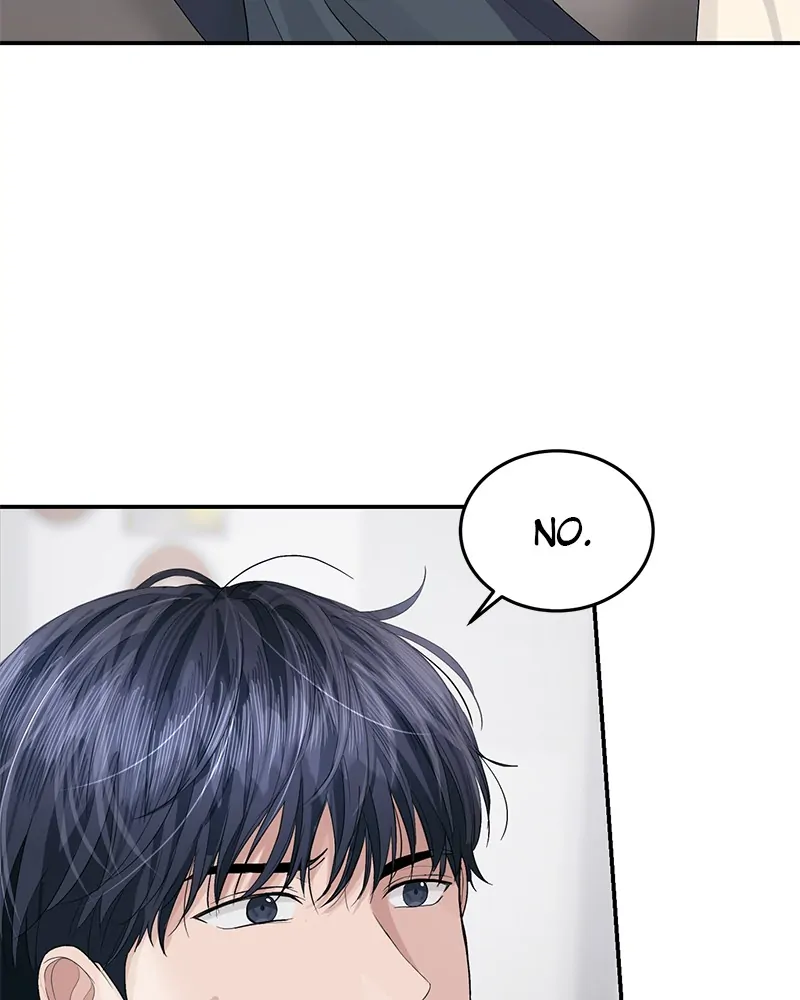 The Essence Of A Perfect Marriage Chapter 40 462 095