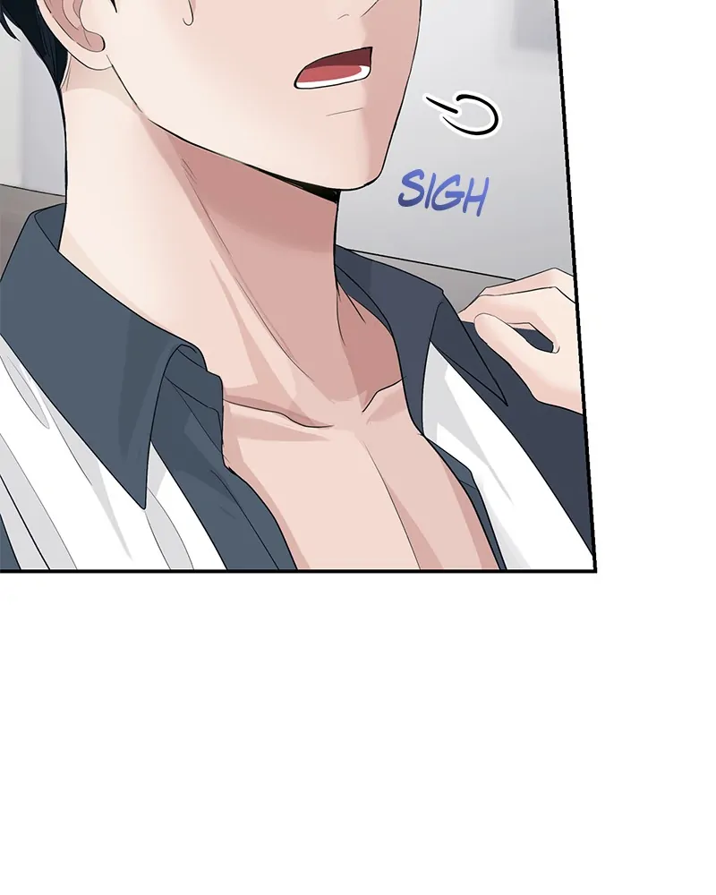 The Essence Of A Perfect Marriage Chapter 40 463 096