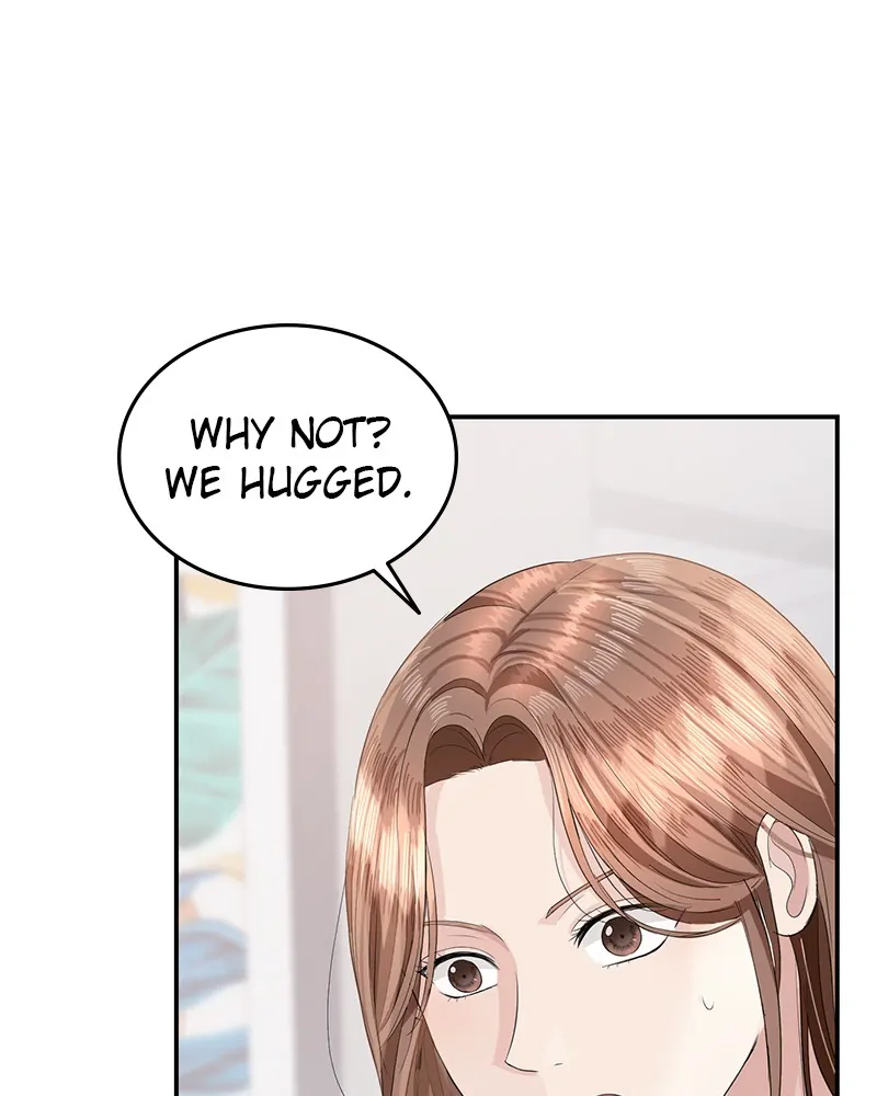 The Essence Of A Perfect Marriage Chapter 40 464 097