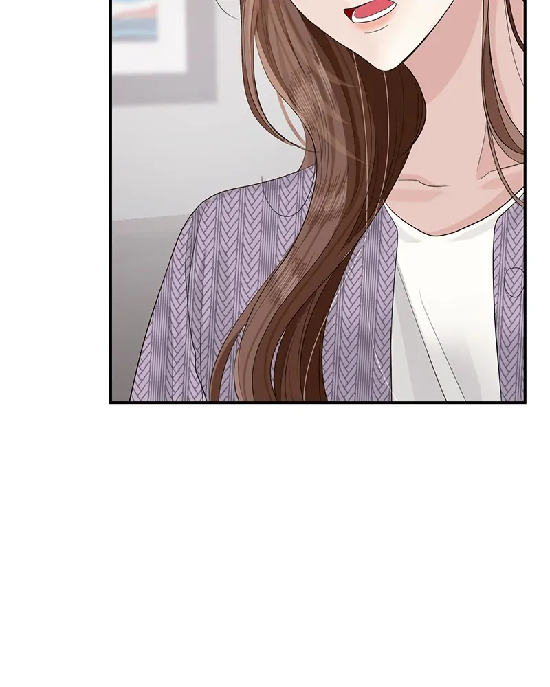 The Essence Of A Perfect Marriage Chapter 40 465 098