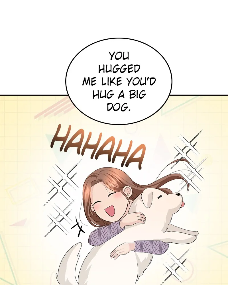 The Essence Of A Perfect Marriage Chapter 40 466 099