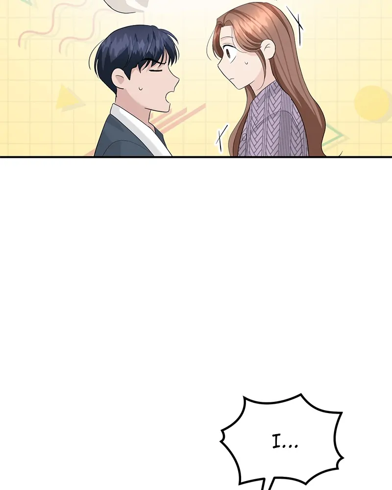 The Essence Of A Perfect Marriage Chapter 40 467 100