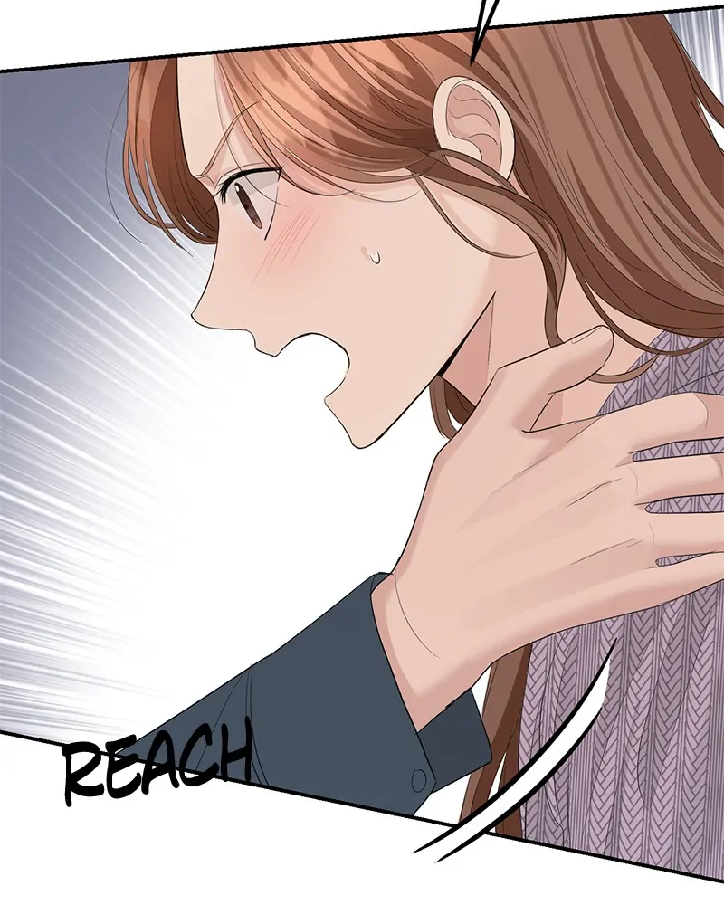 The Essence Of A Perfect Marriage Chapter 40 468 101