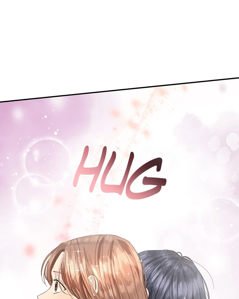 The Essence Of A Perfect Marriage Chapter 40 470 103