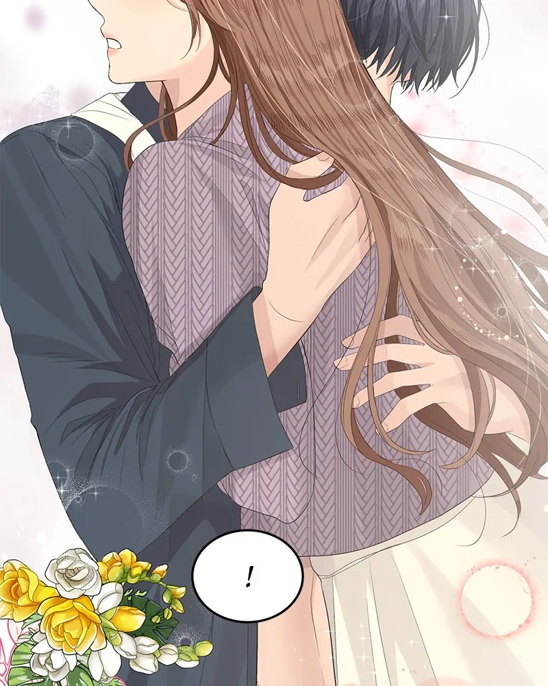 The Essence Of A Perfect Marriage Chapter 40 471 104