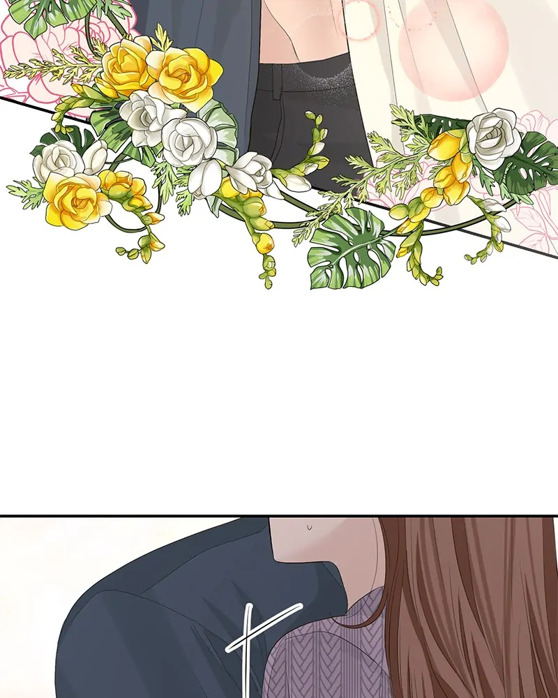 The Essence Of A Perfect Marriage Chapter 40 472 105