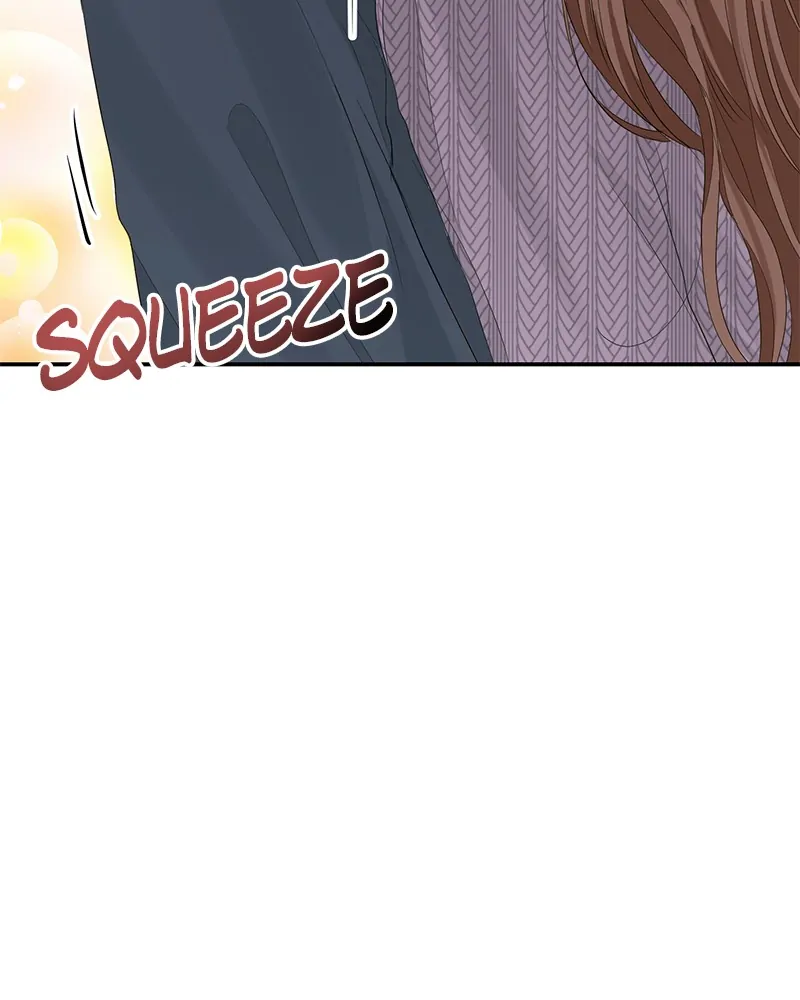 The Essence Of A Perfect Marriage Chapter 40 473 106