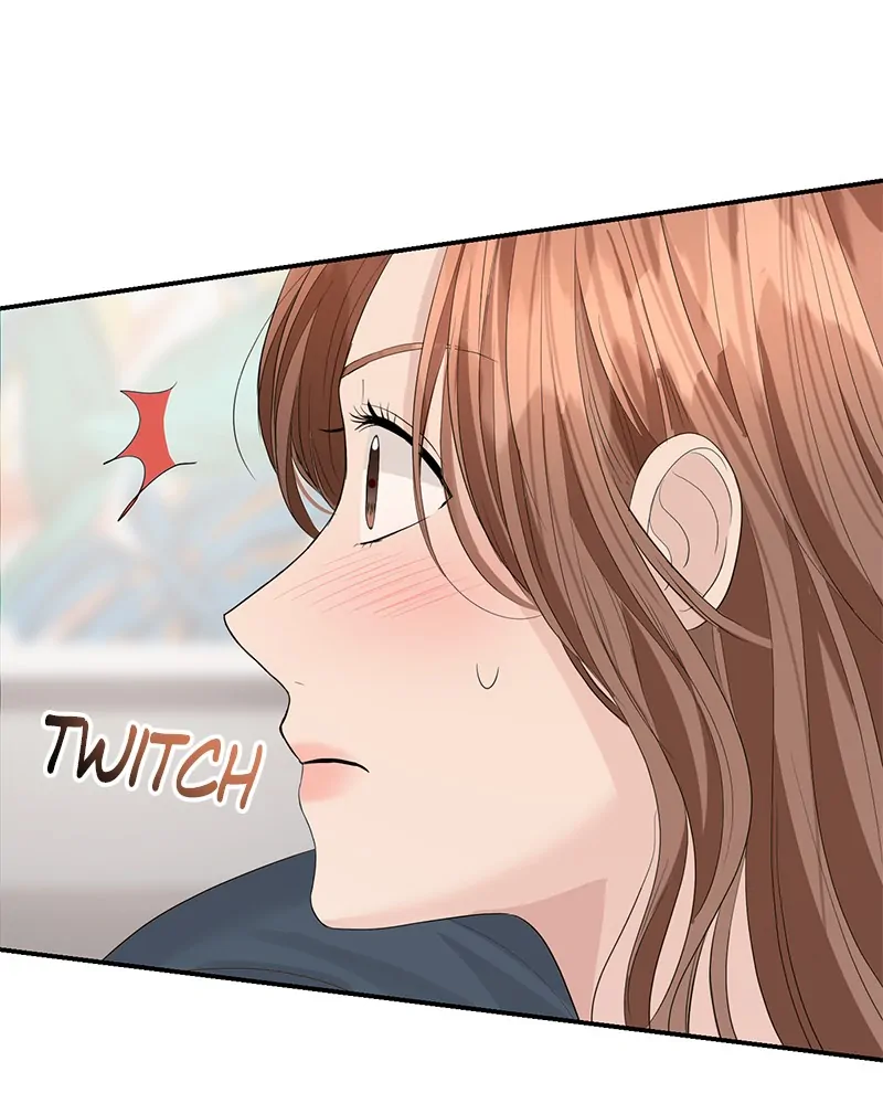 The Essence Of A Perfect Marriage Chapter 40 474 107