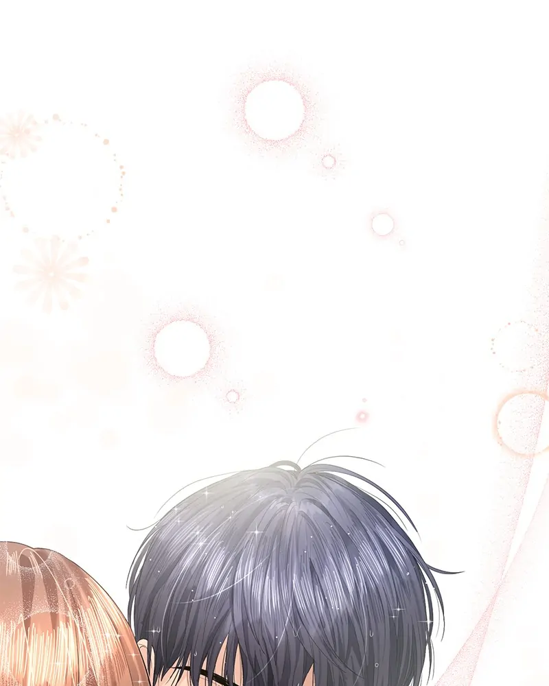 The Essence Of A Perfect Marriage Chapter 40 475 108