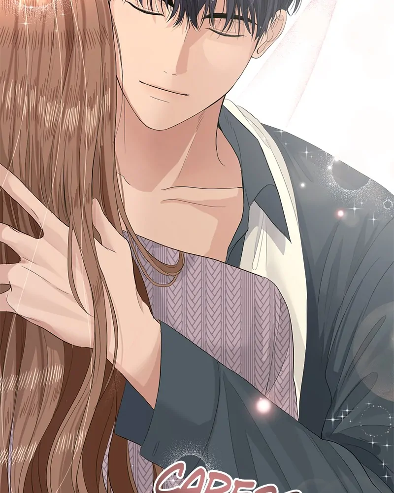 The Essence Of A Perfect Marriage Chapter 40 476 109