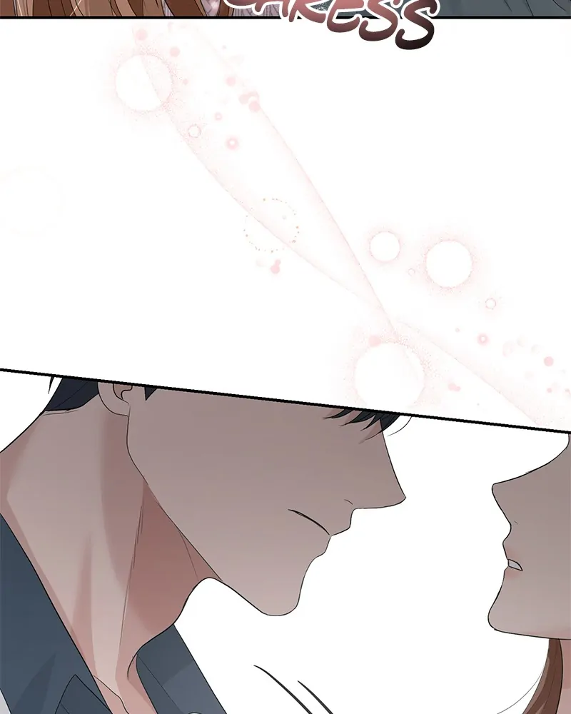The Essence Of A Perfect Marriage Chapter 40 477 110
