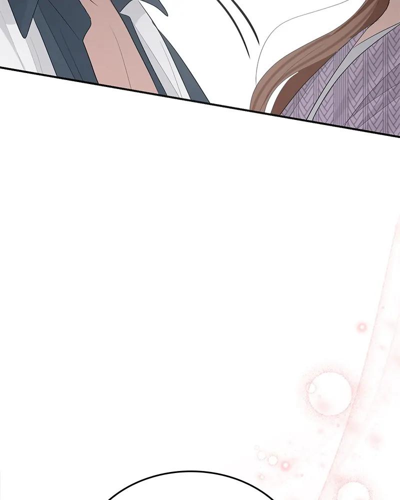 The Essence Of A Perfect Marriage Chapter 40 478 111